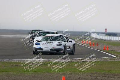 media/Jan-18-2026-CalClub SCCA (Sun) [[8bc6468723]]/Group 5 Race/Turn 1/